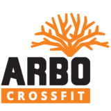 Arbo Cross Fit - logo