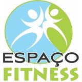 Espaço Fitness Academia Limão Tênis - logo