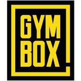 Gym Box - logo