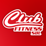 Club Sul - logo