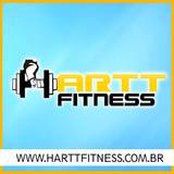 Hartt Academia - logo