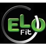 Academia Elo Fit - logo