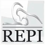 Repi Clínica De Pilates - logo