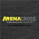 Arena Cross - Sinop - logo