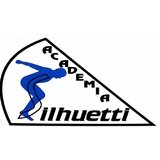 Academia Silhuetti - logo