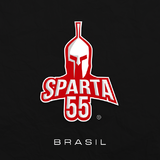 Sparta 55 - logo
