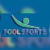 Academia Pool Sports - logo