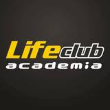 Lifeclub Academia - logo