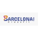 Crossfit Barcelona Park - logo