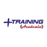 Maistraining Academia - logo