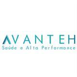 AvanteH Academia Mar Hotel - logo