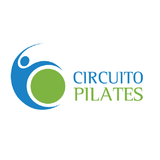 Circuito Pilates Unidade Jardins - logo