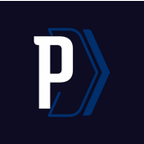 Academia Premier Gym Ibiti Fourplay - logo