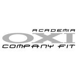 Academia Oxi Company Fit - logo