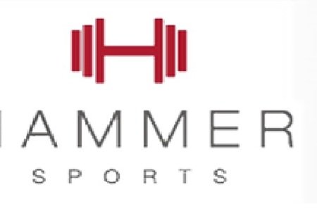 Hammer Sports