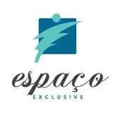 Espaço Exclusive Bairro Velho - logo