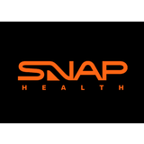 Snap Health Centro Esportivo - logo