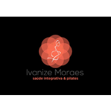 Estudio Ivanize Moraes - logo