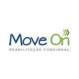 Move On - logo