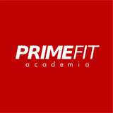 Prime Fit - logo