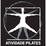 Atividade Pilates Parque Da Aclimação - logo