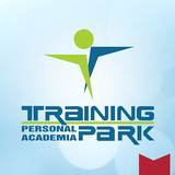 Academia Training Park - logo