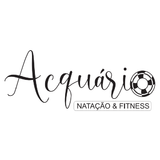 Acquario Natação E Fitness - logo