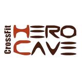 Cross Fit Herocave - logo