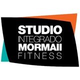 Studio Mormaii Itajaí - logo