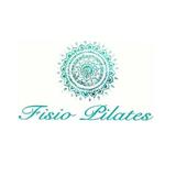 Studio Fisio Pilates - logo