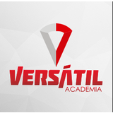Academia Versatil II - logo