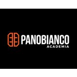 Panobianco Santo Amaro - logo