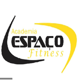 Espaço Fitness - logo