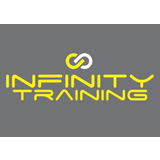 Infinity Training - logo