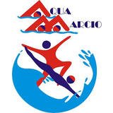 Acqua Marcio Fitness - logo
