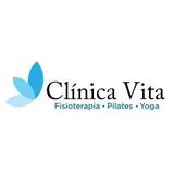 Clinica De Fisioterapia Michelle Pieretti - logo
