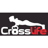 Cross O27 - logo