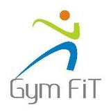 Gym Fit - logo