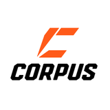 Corpus Academia - logo