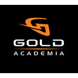 Academia Gold - logo