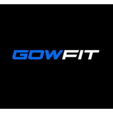 Gowfit - logo