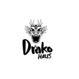 Drako Haus - logo