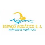 Espaço Aquatico Team Carol Dantas - logo