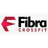 Fibra Crossfit - logo