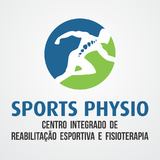 Sports Physio - logo
