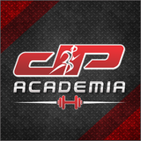 Jp Academia - logo