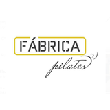 Fábrica Pilates - logo