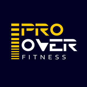 Pro Over Fitness