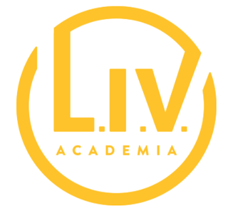 Liv Academia