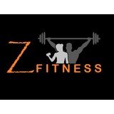 Z Fitness Academia - logo